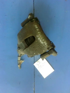 ������ �������� ������� ���...