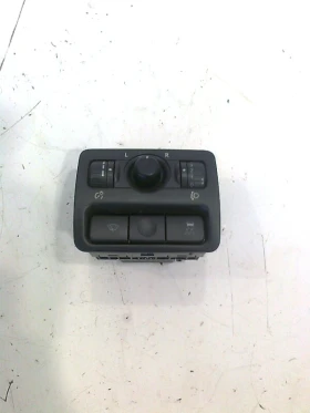 ����� �� �������� �� ����� ���������� �������� �� ������ ������ (3)