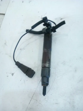 ������ ������� ������� ����