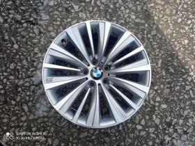 ������ ������ ���� ������� ...