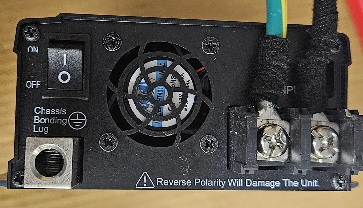 �������� 220V NTS-450-212EU 450W ������ �������� ��������� | Mobile.bg � ����������� 4