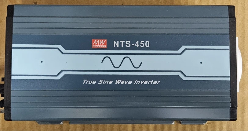 �������� 220V NTS-450-212EU 450W ������ �������� ��������� | Mobile.bg � ����������� 1