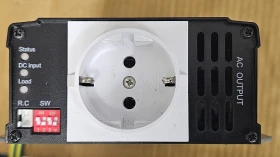 �������� 220V NTS-450-212EU 450W ������ �������� ��������� | Mobile.bg � ����� ������ 2