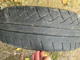 Гуми Всесезонни 205/50R15, снимка 4