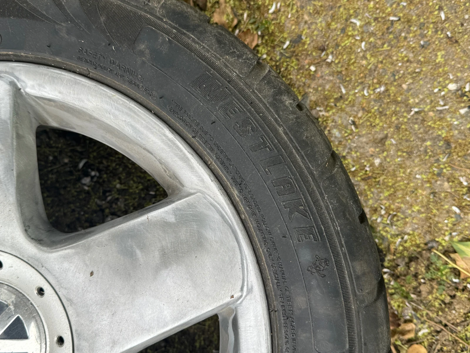 ���� 205/50R15 | Mobile.bg � ����������� 2