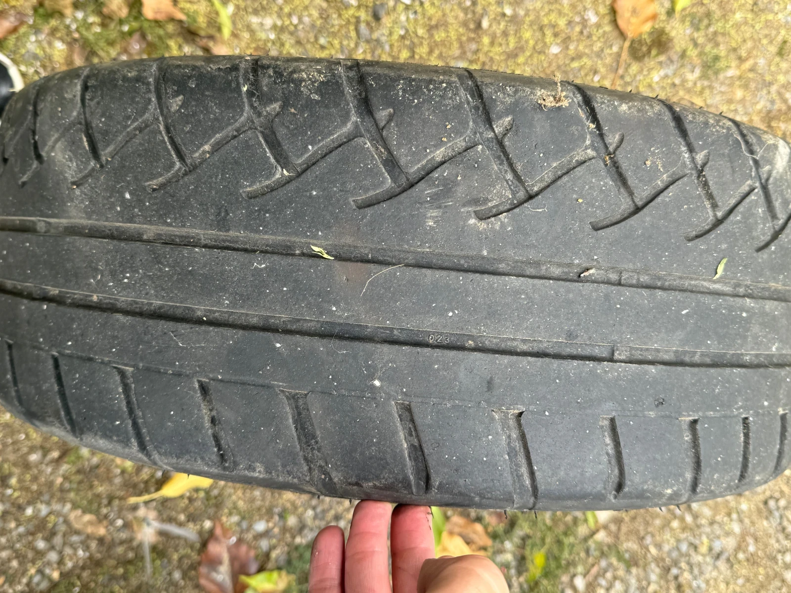 ���� 205/50R15 | Mobile.bg � ����������� 4