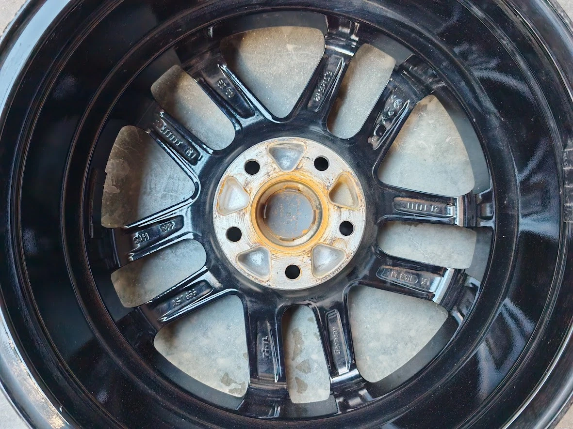 ������ �� Hyundai Ioniq | Mobile.bg � ����������� 8