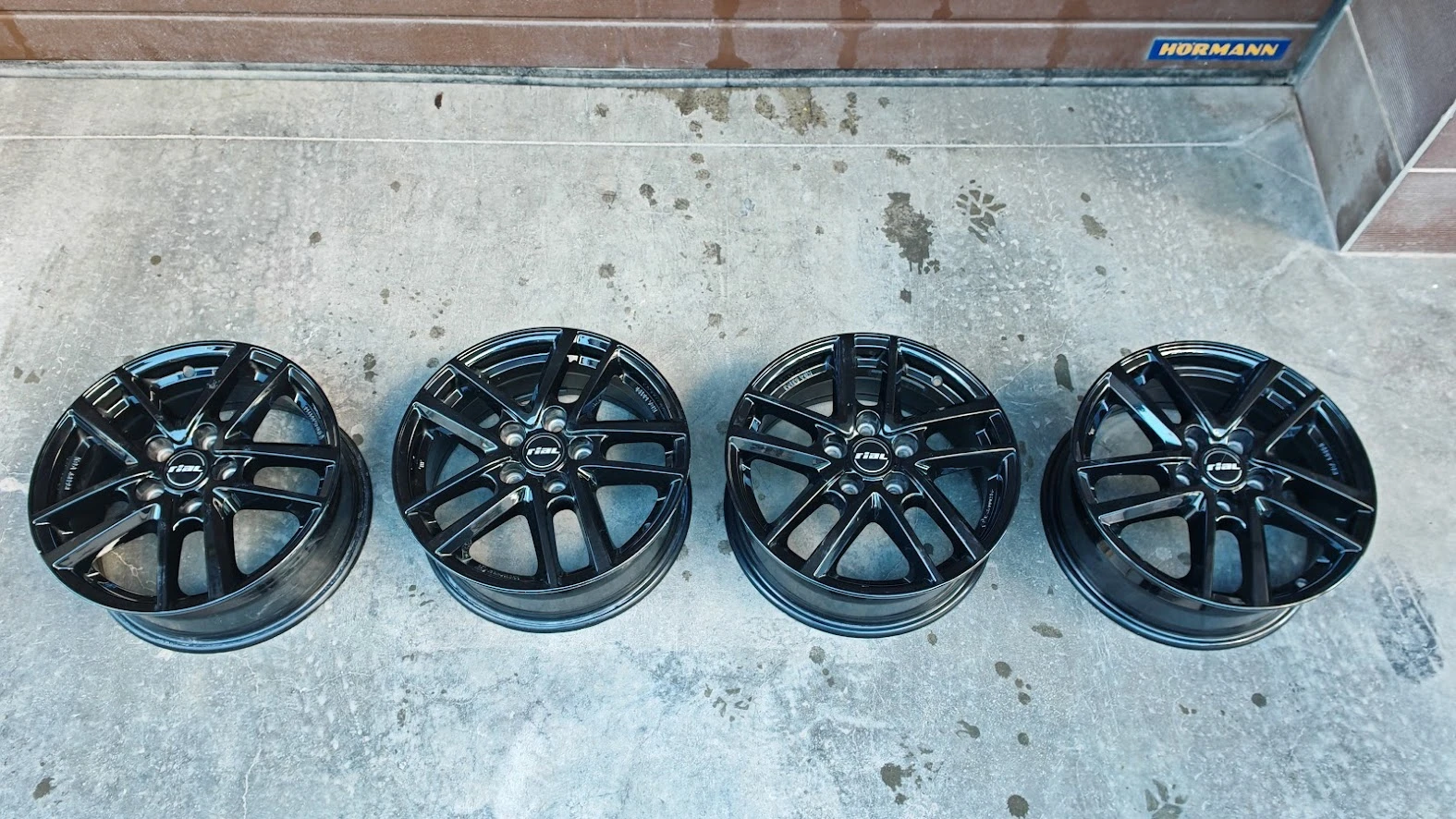 ������ �� Hyundai Ioniq | Mobile.bg � ����������� 1