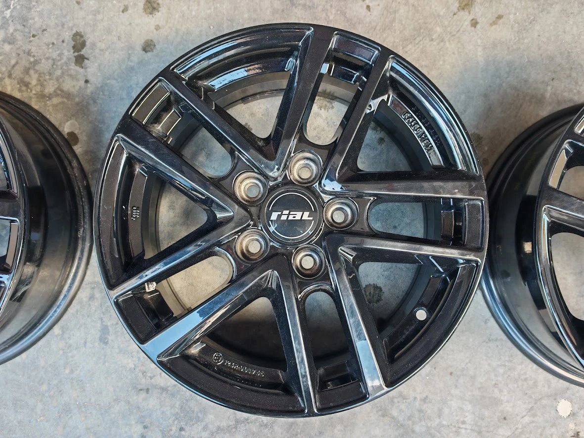 ������ �� Hyundai Ioniq | Mobile.bg � ����������� 6