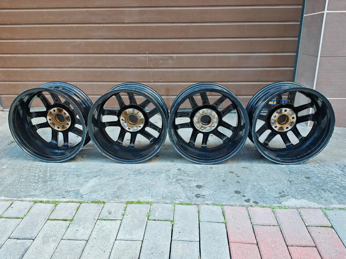 ������ �� Hyundai Ioniq | Mobile.bg � ����������� 3