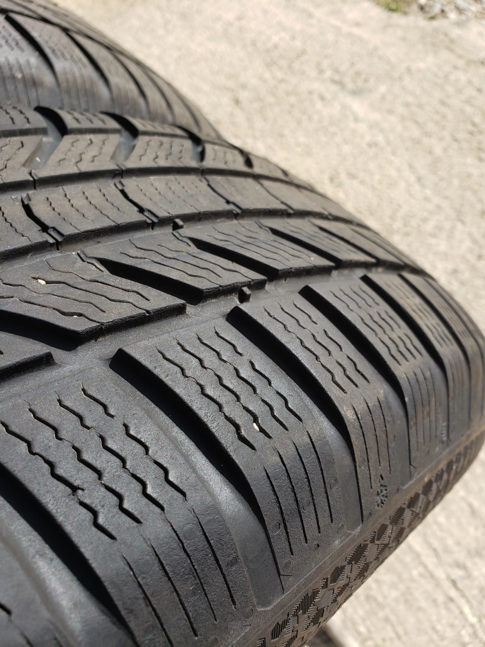 ���� 235/65R17 | Mobile.bg � ����������� 6