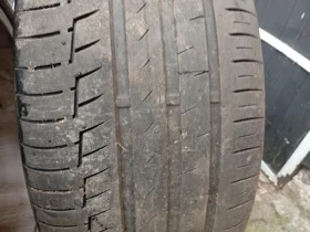    245/40R18  Audi A6 | Mobile.bg    4