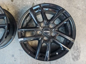 Джанти за Hyundai Ioniq, снимка 4 - Гуми и джанти - 53090805