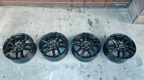 Джанти за Hyundai Ioniq