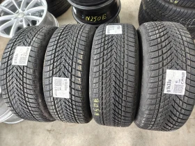 ����� �� �������� �� ���� 225/45R18