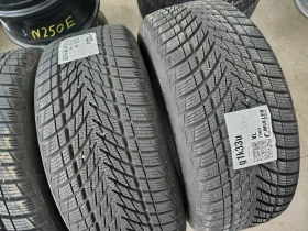 ���� 225/45R18 | Mobile.bg � ����� ������ 3