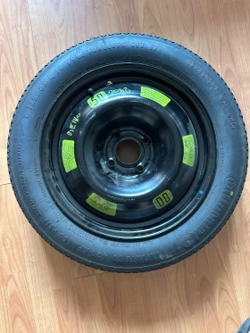 ���� � ������ 125/85R16 �� Opel Crossland X | Mobile.bg � ����� ������ 2