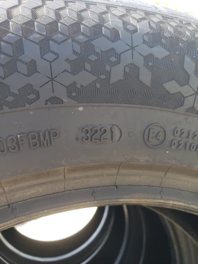 ���� 235/65R17 | Mobile.bg � ����� ������ 8