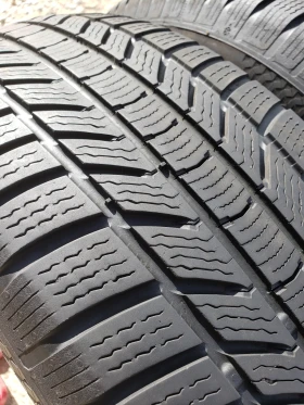 ���� 235/65R17 | Mobile.bg � ����� ������ 2