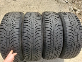 ���� 235/65R17 | Mobile.bg � ����� ������ 3