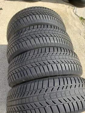 ���� 235/65R17 | Mobile.bg � ����� ������ 5