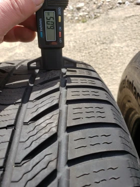 ���� 235/65R17 | Mobile.bg � ����� ������ 9
