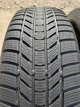 ����� �� �������� �� ���� 235/65R17