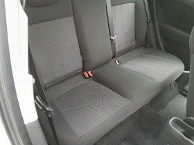 Opel Corsa 1.4i 90k.s. ГАЗ/БЕНЗИН, снимка 13
