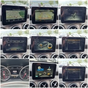 Mercedes-Benz CLA 200 D-136ps FACELIFT* КАМЕРА* 2017г., снимка 16