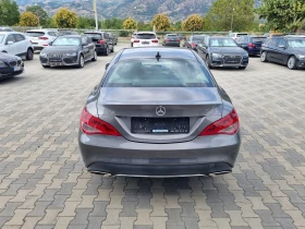 Mercedes-Benz CLA 220 D-136ps FACELIFT* КАМЕРА* 2017г., снимка 5