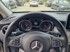 Mercedes-Benz CLA 220 D-136ps FACELIFT* КАМЕРА* 2017г., снимка 10