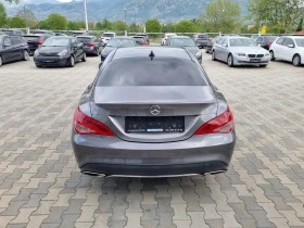 Mercedes-Benz CLA 200 D-136ps FACELIFT* КАМЕРА* 2017г., снимка 5