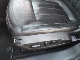 Opel Insignia 2.0CDTI 160kc AUTOMATIC , снимка 14