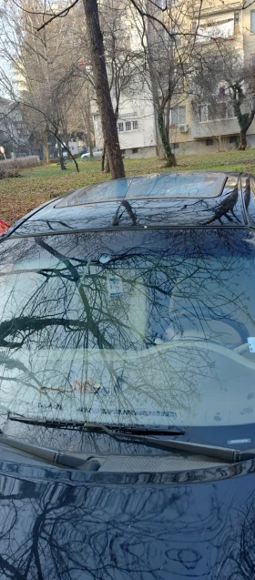 Nissan Micra 1 .400, снимка 10