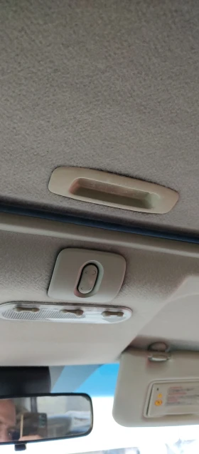 Nissan Micra 1 .400, снимка 6