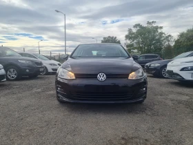 VW Golf 1.6TDI ПЕРФЕКТЕН, снимка 1