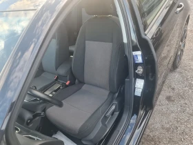 VW Golf 1.6TDI ПЕРФЕКТЕН, снимка 13