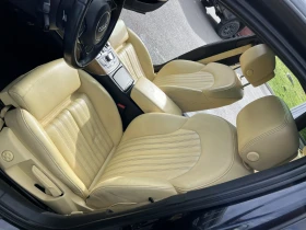 Audi A6 Avant S-line, снимка 14