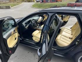 Audi A6 Avant S-line, снимка 11