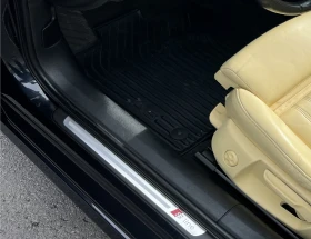 Audi A6 Avant S-line, снимка 12