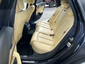 Audi A6 Avant S-line, снимка 16