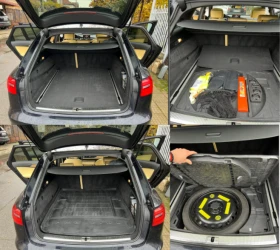 Audi A6 Avant S-line, снимка 17