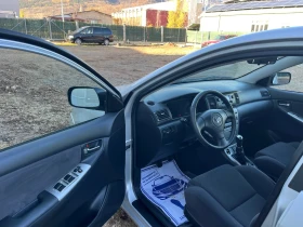 Toyota Corolla 2.0D4-D 76хил км, снимка 7
