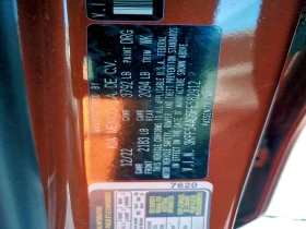 Kia Forte Gt Line, снимка 12