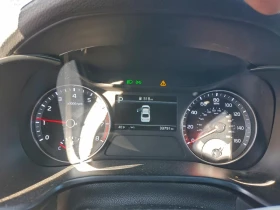 Kia Forte Gt Line, снимка 9