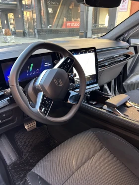 Renault Austral, снимка 4