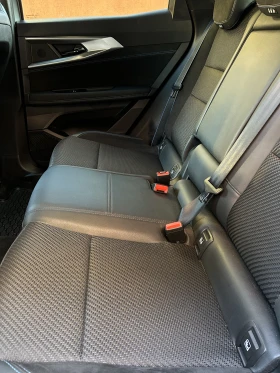 Renault Austral, снимка 3