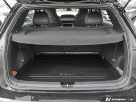 VW Golf R* AWD* KEYLESS* , снимка 12