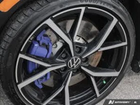 VW Golf R* AWD* KEYLESS* , снимка 16