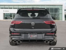 VW Golf R* AWD* KEYLESS* , снимка 4